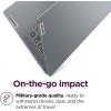 imageLenovo IdeaPad Slim 3i  2024  Lightweight Laptop  Rapid Charge Boost  14quot FHD IPS Display  16GB Memory  512GB SSD Storage  Intel Core i713620H  Windows 11 HomeArctic Grey14