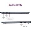 imageLenovo IdeaPad Slim 3i Chromebook Plus  2024  Lightweight Laptop  Waves MaxxAudio  14quot FHD Display  HD 1080p Camera  8GB Memory  256GB Storage  Intel Core i3N305  Storm GreyLenovo Computer