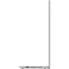 imageLenovo L15 Portable Monitor 156 Display Full HD Resolution IPS Panel 250 nits Brightness 60Hz Refresh Rate USBC Ports HeightAdjustable Stand FlickerFree Technology GreyPortable Monitor