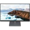 imageLenovo L27h4A Monitor 238quot QHD IPS Panel Display 100Hz HDR10 USBC Waves MaxxAudio 1ms MPRT Cloud Grey NearEdgeless Design27 FHD 75Hz USBC