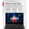 imageLenovo LOQ 156quot Gaming Laptop FHD 1920x1080 IPS Display AMD Ryzen 7 7840HS 8core with 64GB DDR5 RAM 4TB SSD NVIDIA GeForce RTX 4050 6GB Windows 11 Storm Grey WGaLiMu16GB RAM  2TB SSD