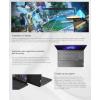 imageLenovo LOQ 156quot Gaming Laptop FHD 1920x1080 IPS Display AMD Ryzen 7 7840HS 8core with 64GB DDR5 RAM 4TB SSD NVIDIA GeForce RTX 4050 6GB Windows 11 Storm Grey WGaLiMu32GB RAM  2TB SSD