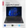 imageLenovo LOQ 156quot Gaming Laptop FHD 1920x1080 IPS Display AMD Ryzen 7 7840HS 8core with 64GB DDR5 RAM 4TB SSD NVIDIA GeForce RTX 4050 6GB Windows 11 Storm Grey WGaLiMu64GB RAM  2TB SSD