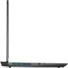 imageLenovo LOQ 156quot Gaming Laptop FHD 1920x1080 IPS Display AMD Ryzen 7 7840HS 8core with 64GB DDR5 RAM 4TB SSD NVIDIA GeForce RTX 4050 6GB Windows 11 Storm Grey WGaLiMu099 x 142 x 104