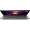 imageLenovo LOQ 156quot Gaming Laptop FHD 1920x1080 IPS Display AMD Ryzen 7 7840HS 8core with 64GB DDR5 RAM 4TB SSD NVIDIA GeForce RTX 4050 6GB Windows 11 Storm Grey WGaLiMu16GB RAM  2TB SSD