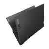 imageLenovo LOQ 156quot Gaming Laptop FHD 1920x1080 IPS Display AMD Ryzen 7 7840HS 8core with 64GB DDR5 RAM 4TB SSD NVIDIA GeForce RTX 4050 6GB Windows 11 Storm Grey WGaLiMu16GB RAM  2TB SSD