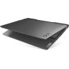 imageLenovo LOQ 156quot Gaming Laptop FHD 1920x1080 IPS Display AMD Ryzen 7 7840HS 8core with 64GB DDR5 RAM 4TB SSD NVIDIA GeForce RTX 4050 6GB Windows 11 Storm Grey WGaLiMu099 x 142 x 104