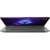 imageLenovo LOQ 156quot Gaming Laptop FHD 1920x1080 IPS Display AMD Ryzen 7 7840HS 8core with 64GB DDR5 RAM 4TB SSD NVIDIA GeForce RTX 4050 6GB Windows 11 Storm Grey WGaLiMu64GB RAM  4TB SSD