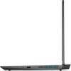 imageLenovo LOQ 156quot Gaming Laptop FHD 1920x1080 IPS Display AMD Ryzen 7 7840HS 8core with 64GB DDR5 RAM 4TB SSD NVIDIA GeForce RTX 4050 6GB Windows 11 Storm Grey WGaLiMu099 x 142 x 104