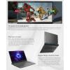 imageLenovo LOQ 156quot Gaming Laptop FHD 1920x1080 IPS Display AMD Ryzen 7 7840HS 8core with 64GB DDR5 RAM 4TB SSD NVIDIA GeForce RTX 4050 6GB Windows 11 Storm Grey WGaLiMu16GB RAM  1TB SSD