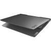 imageLenovo LOQ 156quot Gaming Laptop FHD 1920x1080 IPS Display AMD Ryzen 7 7840HS 8core with 64GB DDR5 RAM 4TB SSD NVIDIA GeForce RTX 4050 6GB Windows 11 Storm Grey WGaLiMu32GB RAM  1TB SSD