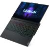 imageLenovo LOQ 156quot Gaming Laptop FHD 1920x1080 IPS Display AMD Ryzen 7 7840HS 8core with 64GB DDR5 RAM 4TB SSD NVIDIA GeForce RTX 4050 6GB Windows 11 Storm Grey WGaLiMu16GB RAM  2TB SSD