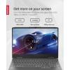 imageLenovo LOQ 156quot Gaming Laptop FHD 1920x1080 IPS Display AMD Ryzen 7 7840HS 8core with 64GB DDR5 RAM 4TB SSD NVIDIA GeForce RTX 4050 6GB Windows 11 Storm Grey WGaLiMu16GB RAM  2TB SSD
