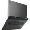 imageLenovo LOQ 156quot Gaming Laptop FHD 1920x1080 IPS Display AMD Ryzen 7 7840HS 8core with 64GB DDR5 RAM 4TB SSD NVIDIA GeForce RTX 4050 6GB Windows 11 Storm Grey WGaLiMu16GB RAM  2TB SSD