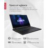 imageLenovo LOQ 156quot Gaming Laptop FHD 1920x1080 IPS Display AMD Ryzen 7 7840HS 8core with 64GB DDR5 RAM 4TB SSD NVIDIA GeForce RTX 4050 6GB Windows 11 Storm Grey WGaLiMu64GB RAM  2TB SSD