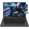 imageLenovo LOQ 156quot Gaming Laptop FHD 1920x1080 IPS Display AMD Ryzen 7 7840HS 8core with 64GB DDR5 RAM 4TB SSD NVIDIA GeForce RTX 4050 6GB Windows 11 Storm Grey WGaLiMu16GB RAM  2TB SSD