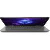 imageLenovo LOQ 156quot Gaming Laptop FHD 1920x1080 IPS Display AMD Ryzen 7 7840HS 8core with 64GB DDR5 RAM 4TB SSD NVIDIA GeForce RTX 4050 6GB Windows 11 Storm Grey WGaLiMu099 x 142 x 104
