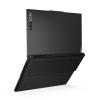 imageLenovo LOQ 156quot Gaming Laptop FHD 1920x1080 IPS Display AMD Ryzen 7 7840HS 8core with 64GB DDR5 RAM 4TB SSD NVIDIA GeForce RTX 4050 6GB Windows 11 Storm Grey WGaLiMu16GB RAM  2TB SSD