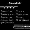 imageLenovo LOQ Gaming Laptop  NVIDIA GeForce RTX 4050 6GB  156 FHD Display  AMD Ryzen 7 8845HS  16GB RAM  512GB SSD  Windows 11 Home Luna GreyLaptop