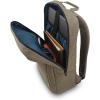 imageLenovo Laptop Backpack B210 156Inch LaptopTablet Durable WaterRepellent Lightweight Clean Design Sleek for Travel Business Casual or College GX40Q17225 BlackCamo Green
