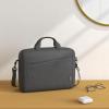 imageLenovo Laptop Bag T210 Messenger Shoulder Bag for Laptop or Tablet Sleek Durable ampamp WaterRepellent FabricLaptop Shoulder Bag