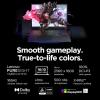 imageLenovo Legion 5i  Gaming Laptop  Intel Core i714700HX  15quot 25K WQXGA PureSight OLED Display165Hz Refresh RateNVIDIA GeForce RTX 5070  16 GB Memory  1 TB Storage  3 Months of PC GamePass