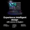imageLenovo Legion 5i  Gaming Laptop  Intel Core i714700HX  15quot 25K WQXGA PureSight OLED Display165Hz Refresh RateNVIDIA GeForce RTX 5070  16 GB Memory  1 TB Storage  3 Months of PC GamePass