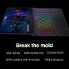 imageLenovo Legion 5i  Gaming Laptop  Intel Core i714700HX  15quot 25K WQXGA PureSight OLED Display165Hz Refresh RateNVIDIA GeForce RTX 5070  16 GB Memory  1 TB Storage  3 Months of PC GamePass