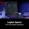 imageLenovo Legion 5i  Gaming Laptop  Intel Core i714700HX  15quot 25K WQXGA PureSight OLED Display165Hz Refresh RateNVIDIA GeForce RTX 5070  16 GB Memory  1 TB Storage  3 Months of PC GamePass