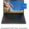 imageLenovo Legion 5i  Gaming Laptop  Intel Core i714700HX  15quot 25K WQXGA PureSight OLED Display165Hz Refresh RateNVIDIA GeForce RTX 5070  16 GB Memory  1 TB Storage  3 Months of PC GamePass