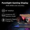 imageLenovo Legion 5i Gaming Laptop  NVIDIA GeForce RTX 4070 8G  16 WQXGA Display  Intel Core i714650HX  32GB RAM  512GB SSD  Windows 11 Home  Luna Greyi914900HX