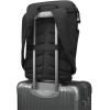 imageLenovo Legion Active 17inch Gaming Backpack  Black  Laptop Compartment  Durable ampamp Water Resistant  Water Bottle PocketActive