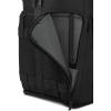 imageLenovo Legion Active 17inch Gaming Backpack  Black  Laptop Compartment  Durable ampamp Water Resistant  Water Bottle PocketActive