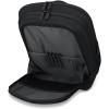 imageLenovo Legion Active 17inch Gaming Backpack  Black  Laptop Compartment  Durable ampamp Water Resistant  Water Bottle PocketArmored