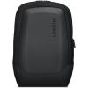 imageLenovo Legion Active 17inch Gaming Backpack  Black  Laptop Compartment  Durable ampamp Water Resistant  Water Bottle PocketArmored