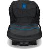 imageLenovo Legion Active 17inch Gaming Backpack  Black  Laptop Compartment  Durable ampamp Water Resistant  Water Bottle PocketArmored