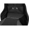 imageLenovo Legion Active 17inch Gaming Backpack  Black  Laptop Compartment  Durable ampamp Water Resistant  Water Bottle PocketGb700