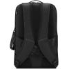 imageLenovo Legion Active 17inch Gaming Backpack  Black  Laptop Compartment  Durable ampamp Water Resistant  Water Bottle PocketGb700
