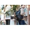 imageLenovo Legion Active 17inch Gaming Backpack  Black  Laptop Compartment  Durable ampamp Water Resistant  Water Bottle PocketGb700