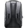 imageLenovo Legion Active 17inch Gaming Backpack  Black  Laptop Compartment  Durable ampamp Water Resistant  Water Bottle PocketRecon