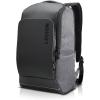 imageLenovo Legion Active 17inch Gaming Backpack  Black  Laptop Compartment  Durable ampamp Water Resistant  Water Bottle PocketRecon