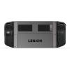 imageLenovo Legion Go Skin  Added Protection ampamp Design for Legion Go UltraThin 017mm TPU Tool Kit Included for Installation  Legion Circuit PatternCircuit