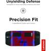 imageLenovo Legion Go Skin  Added Protection ampamp Design for Legion Go UltraThin 017mm TPU Tool Kit Included for Installation  Legion Circuit PatternLegion Hero
