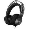 imageLenovo Legion H300 Stereo Gaming Headset NoiseCancelling Mic Memory Foam ampamp PU Leather Earcups Stainless Steel Headband PC PS4 Xbox One Nintendo Switch Mac GXD0T69863 BlackH500