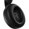 imageLenovo Legion H300 Stereo Gaming Headset NoiseCancelling Mic Memory Foam ampamp PU Leather Earcups Stainless Steel Headband PC PS4 Xbox One Nintendo Switch Mac GXD0T69863 BlackH500