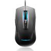 imageLenovo Legion M600s RGB Wireless Gaming Mouse  19000 DPI 6 Programmable Buttons 70 Hours Battery Life TriMode Connectivity 24 GHz Bluetooth Wired Iron GreyBlack