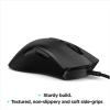 imageLenovo Legion M600s RGB Wireless Gaming Mouse  19000 DPI 6 Programmable Buttons 70 Hours Battery Life TriMode Connectivity 24 GHz Bluetooth Wired Iron GreyBlack