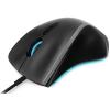 imageLenovo Legion M600s RGB Wireless Gaming Mouse  19000 DPI 6 Programmable Buttons 70 Hours Battery Life TriMode Connectivity 24 GHz Bluetooth Wired Iron GreyIron Grey