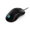 imageLenovo Legion M600s RGB Wireless Gaming Mouse  19000 DPI 6 Programmable Buttons 70 Hours Battery Life TriMode Connectivity 24 GHz Bluetooth Wired Iron GreyBlack