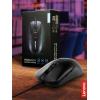 imageLenovo Legion M600s RGB Wireless Gaming Mouse  19000 DPI 6 Programmable Buttons 70 Hours Battery Life TriMode Connectivity 24 GHz Bluetooth Wired Iron GreyBlack